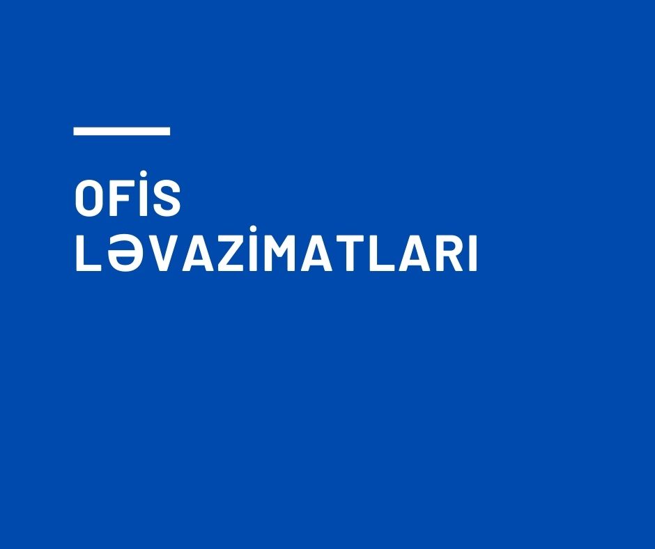 Ofis